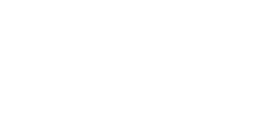 Logo Calle Mayor a una tinta